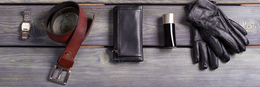 水資源論證表和報(bào)告書(shū)有什么區(qū)別 