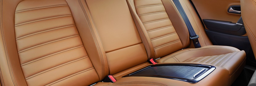 建設(shè)項(xiàng)目水資源論證導(dǎo)則：水資源論證的主要內(nèi)容有什么 