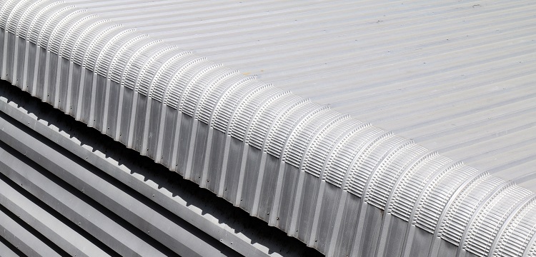 危險(xiǎn)品出口感悟總結(jié)?運(yùn)輸鑒定報(bào)告是什么 為什么要辦理鑒定書 健明迪檢測