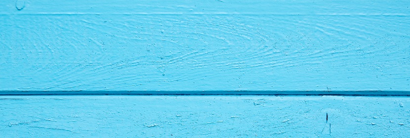 妝字號備案流程和費用 妝字號備案需要多久?目目瞳學：消字號產品宣稱可針對多種眼疾，案例不斷是否可信  健明迪檢測