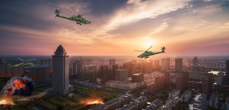 水利工程測量內容及技術手段分析