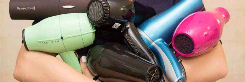 辦公室裝修注意事項及細節(新手收藏)?辦公室裝修要做的哪些！?健明迪