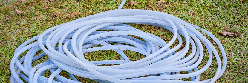 礦山測量對于金屬礦山的重要性及實踐分析