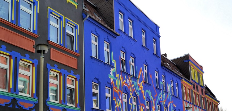 消字號(hào)、藥準(zhǔn)字、妝字號(hào)、械字號(hào)到底如何區(qū)分 ?消字號(hào)、藥準(zhǔn)字、妝字號(hào)、械字號(hào)，到底該怎么區(qū)分  健明迪檢測(cè)