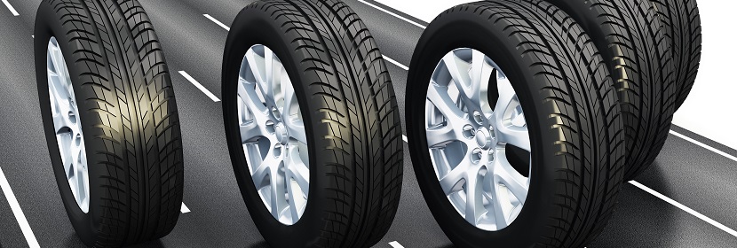 水質檢測：檢測水質的方法有哪些 