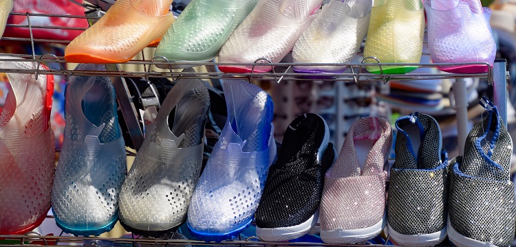 海洋調(diào)查規(guī)范：海水化學要素調(diào)查工作如何進行 