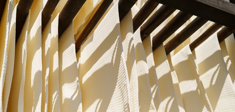 海洋調(diào)查的工作的意義：對(duì)于海洋資源、海洋環(huán)境等