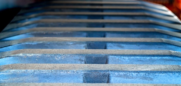 雨污管道檢測(cè)怎么做 檢測(cè)技術(shù)有哪些 