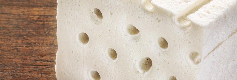 雨污水cctv檢測結果與建議分析：以某區域污水管網檢測為例