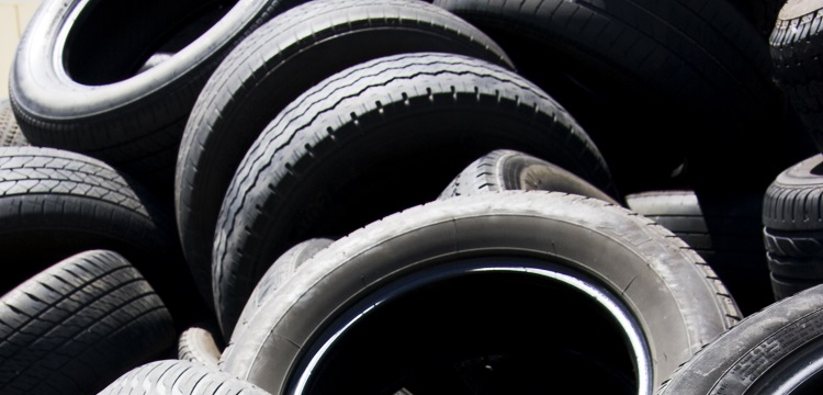 cctv管道檢測報告編制的內容有哪些 