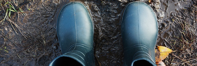 房屋測繪：房屋面積測繪中的墻體面積計(jì)算方法匯總