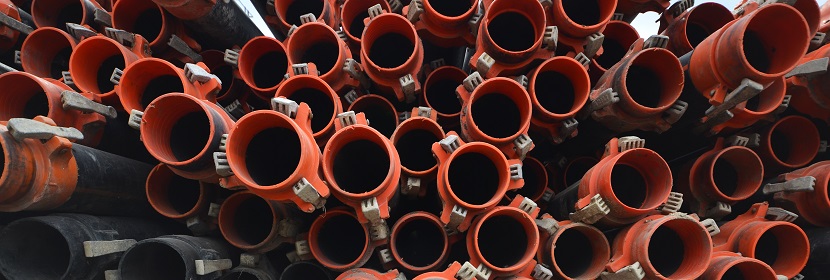 房產測繪對法律、財政經濟、社會服務、測繪服務的意義分析