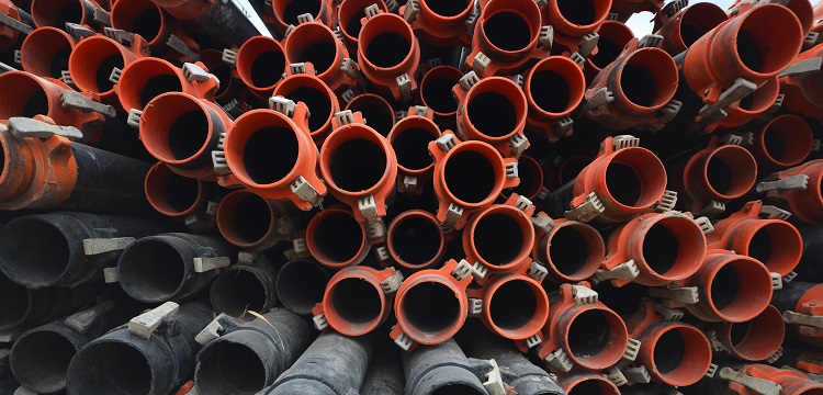 房產測繪是什么，如何進行房產測繪工作 