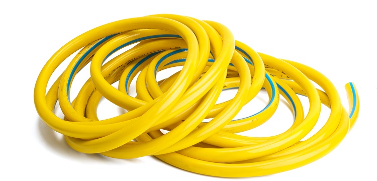 做好城市地籍測繪和不動產測繪工作，助力城市化建設