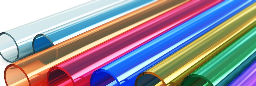 化妝品安全檢測現狀?女性必讀!化妝品檢測知多少?健明迪