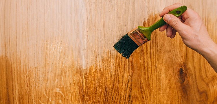 驗貨標準分享——罐頭食品驗貨檢測標準匯總?農產品質量安全檢測員用途是什么 農產品質量安全檢測員證報名費多少錢 健明迪檢測