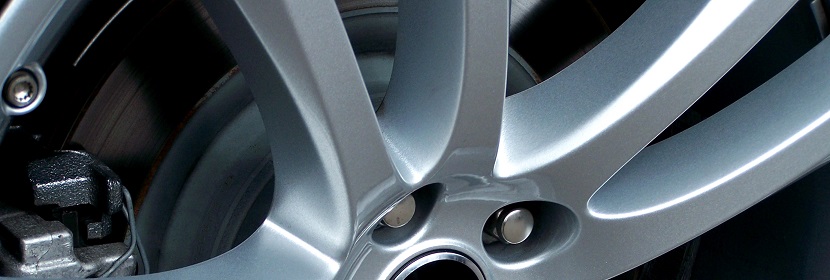 危險品運輸需要進行貨物運輸鑒定?請注意!這些貨物空運需要鑒定報告! 健明迪檢測