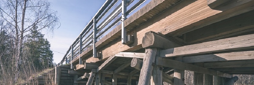 一文搞懂汽車聚丙烯內飾件表面防刮擦原理及解決方案！?2022-2028年中國聚苯乙烯市場深度調查與行業前景預測報告 健明迪檢測