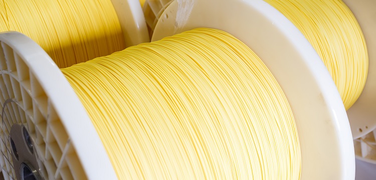 公共衛生檢測，江浙滬一帶有哪些名校不容錯過 ?一年一次的公共衛生檢測，您都做了嗎  健明迪檢測