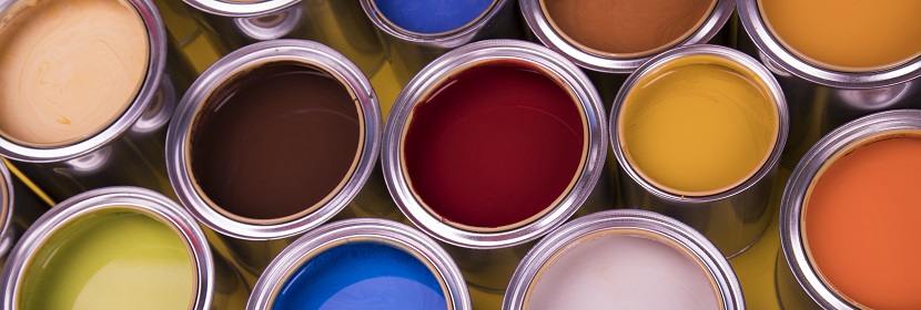 消字號產品虛假宣傳可預防婦科疾病，佰秘大健康的運作模式存在違規(guī)風險?2022企業(yè)標準備案辦理流程 健明迪檢測