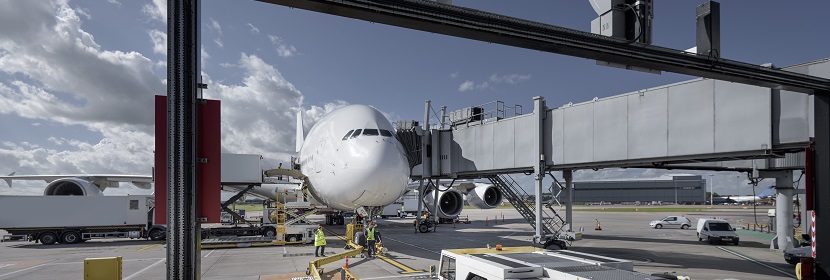 不同材質的上海天發塑料瓶在包裝中有什么作用 ?聚丙烯的優點是什么 它的使用范圍有哪些  健明迪檢測