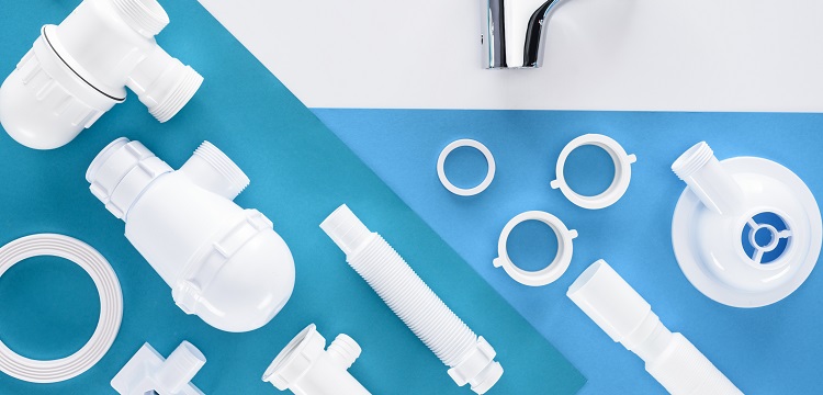 便攜式土壤檢測儀器優(yōu)缺點(diǎn)有哪些?很多人都說生化環(huán)材是個(gè)坑,本人剛?cè)肟迎h(huán)保這一行,土壤和地下水檢測市場未來幾年的趨勢和前景如何 ?健明迪