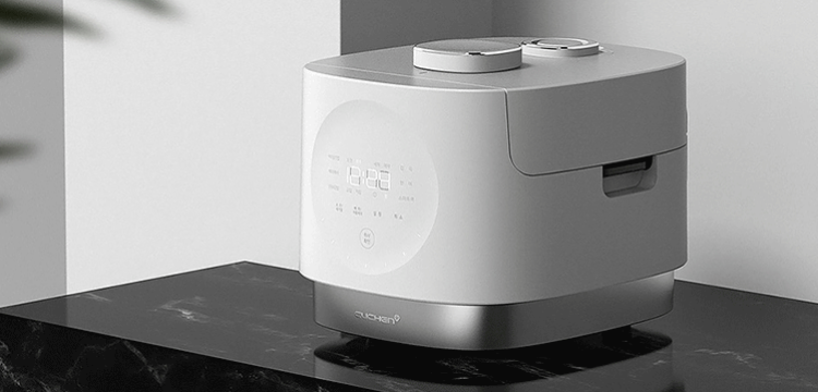 消毒器械檢測(cè)范圍及要求第三方檢測(cè)?哪里檢測(cè)醫(yī)療器械產(chǎn)品比較快 ?健明迪