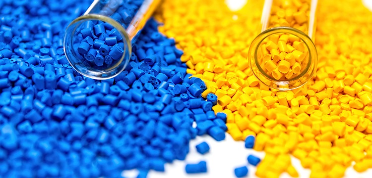 首次發布，強制執行，嬰幼兒用奶瓶和奶嘴檢測標準終于來了?安撫奶嘴擋板測試符合GB28482擋板安全性試驗?健明迪