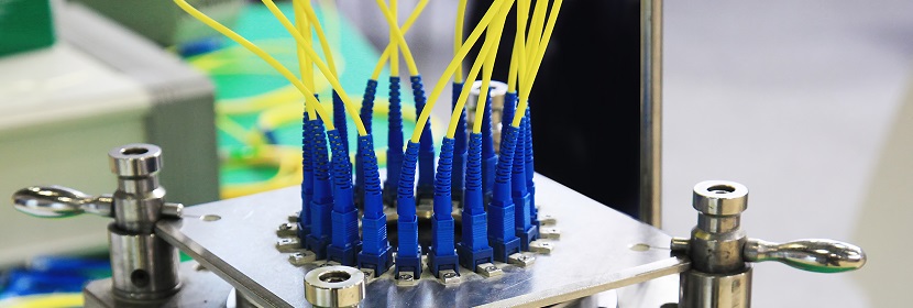 玻鎂板檢測機構找哪家，國聯質檢，專業防火板檢測單位?JC/T 1049 超薄天然石材型復合板檢測?健明迪