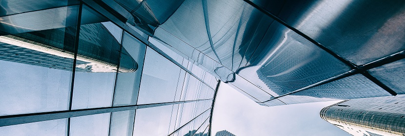 買地板清潔劑要注意哪些問題 怎么判斷是否真的好用 ?中消協(xié)測試31款洗衣液！“京銳”“彩衣米奇”“幽香依”低價低質(zhì) 健明迪檢測