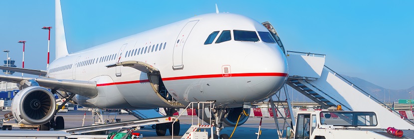 中國聚丙烯(PP)阻隔膜市場深度調(diào)查與行業(yè)前景預(yù)測報告?親水性聚丙烯酸修飾核殼結(jié)構(gòu)水溶性量子點 健明迪檢測