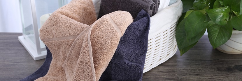 專業(yè)！聚丙烯檢測看這里?中國高抗沖聚苯乙烯市場調(diào)查與市場運營趨勢報告 健明迪檢測