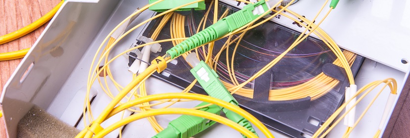 公共衛生實驗室檢測設備有哪些?2021智慧樹知到答案 突發公共衛生事件預防與處置 最新滿分章節測試、期末測試答案 健明迪檢測