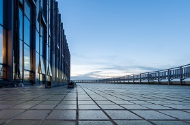 消毒液檢測去什么機(jī)構(gòu) ?咸寧市包裝材料抗菌檢測 消毒劑微生物檢測 健明迪檢測