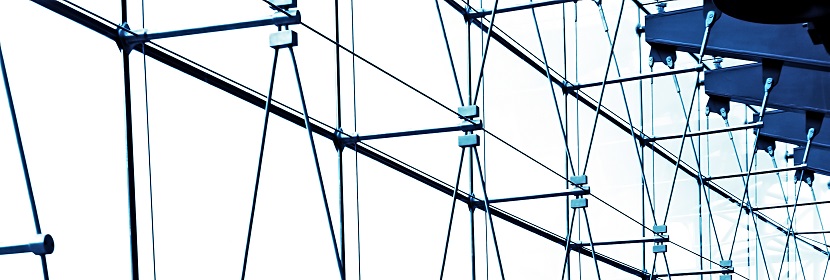 珠海防護用品消毒劑檢測?美國醫(yī)療器械行業(yè)為何發(fā)展的這么好 健明迪檢測