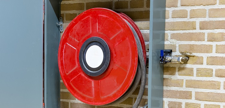 你相信網(wǎng)上所謂的第三方機(jī)構(gòu)對洗衣液的測評嗎 ?江蘇省 13 批次食品抽檢不合格,涉事企業(yè)后續(xù)整改情況如何 健明迪檢測