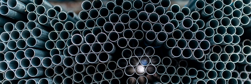 劃重點(diǎn)！貨物運(yùn)輸鑒定書?海運(yùn)運(yùn)輸鑒定報告 蘇州普通貨物運(yùn)輸鑒定報告 健明迪檢測