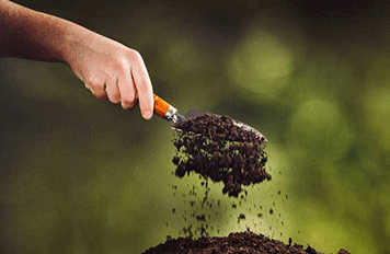 帶掛板復(fù)合板工作臺?玻鎂板檢測機構(gòu)找哪家，國聯(lián)質(zhì)檢，專業(yè)防火板檢測單位?健明迪