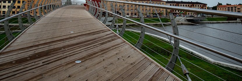 土壤檢測一次多少錢 土壤檢測公司如何選擇 ?準備把專門做土壤檢測的實驗室獨立出來，成立一個專門的檢測公司，怎么辦 ?健明迪