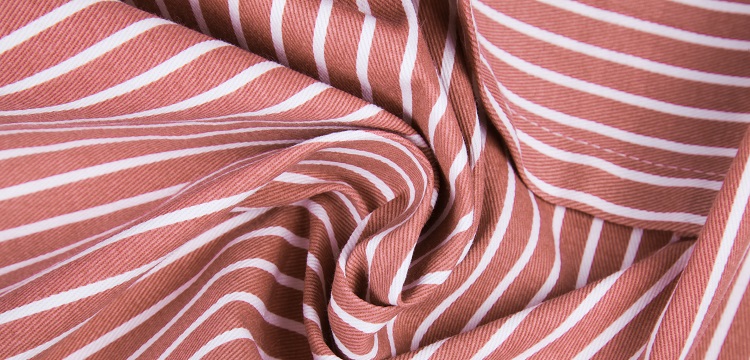 械字號、消字號和妝字號區別，案例說明 ?企業標準備案怎么做 流程，周期，資料是什么  健明迪檢測