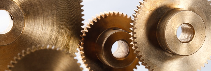 貨物運輸條件鑒定書,(海運、空運、陸運)貨物運輸條件鑒別報告書?危險品進口報關(guān)代理 危險品進口清關(guān)公司 健明迪檢測