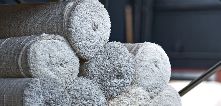 OTC消字號 消毒殺菌產(chǎn)品美國FDA認(rèn)證 NDC注冊如何辦理 ?婦科凝膠副作用有多大 ！消字號凝膠和械字號凝膠哪個好  健明迪檢測