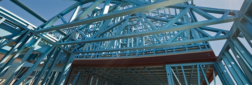 21款兒童牙膏評(píng)測(cè)【上篇】：18款存在需注意事項(xiàng)！?牙漬牙黃專(zhuān)用牙膏 德國(guó)哈恩是個(gè)怎樣的品牌 哈恩雙重酵素牙膏是真的有用嗎  健明迪檢測(cè)