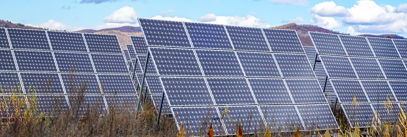 聚丙烯腈PAN在線粘度計?HDPE（高密度聚乙烯）波紋管的檢測標準號是多少  健明迪檢測