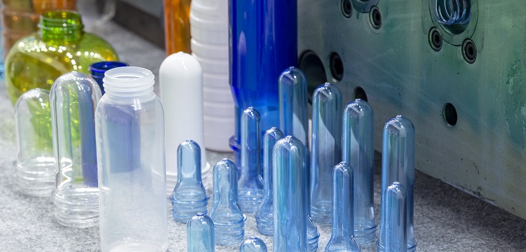 口罩檢測中?橡哪里能測試橡膠奶嘴中的2,6-二-叔丁基對甲苯酚遷移量檢測?健明迪