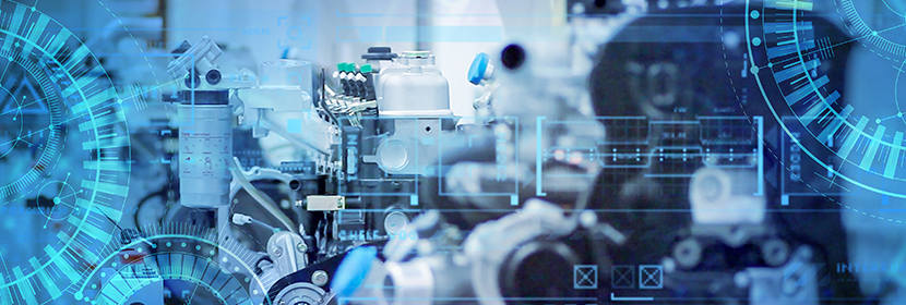 材料力學(xué)測(cè)試