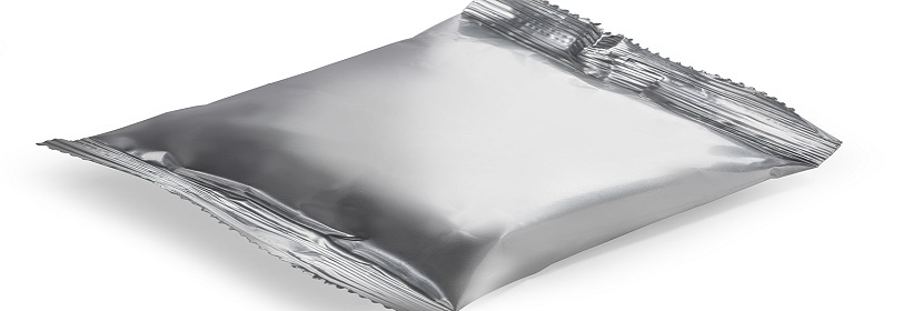 包裝用復(fù)合膜袋檢測