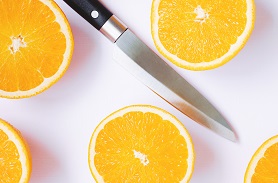 食品接觸材料檢測標準