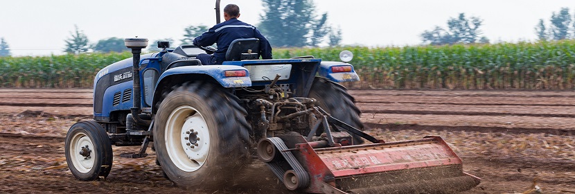 車(chē)用柴油檢測(cè)