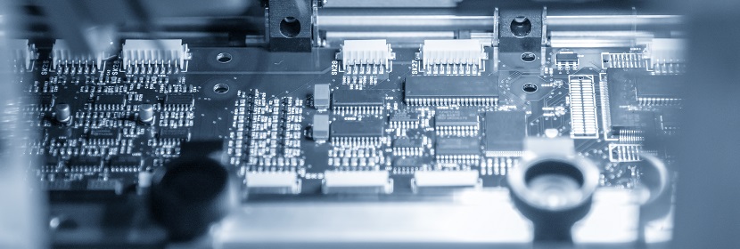 精密機(jī)械和光學(xué)儀器用潤(rùn)滑脂檢測(cè)